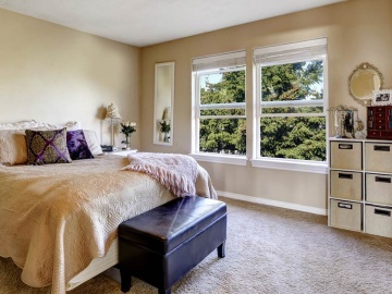 Why Double-Hung Windows Are Worthy Investments